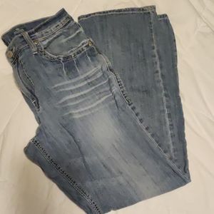 Rock & Republic Jeans